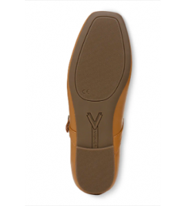 Vionic Alameda (tan)